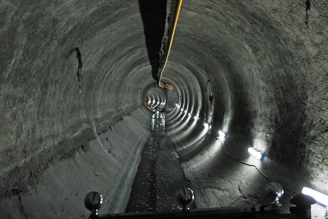 Revolución industrial en el continente Europeo