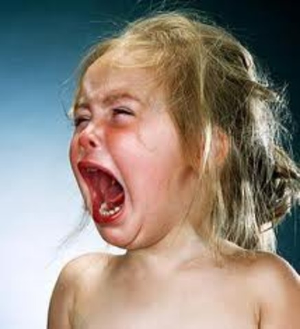 Parents Adjust to changes