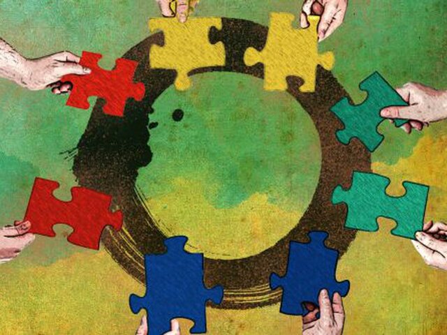 Teoría de los Juegos