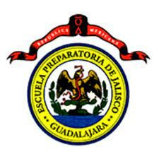 Nuevo proyecto educativo