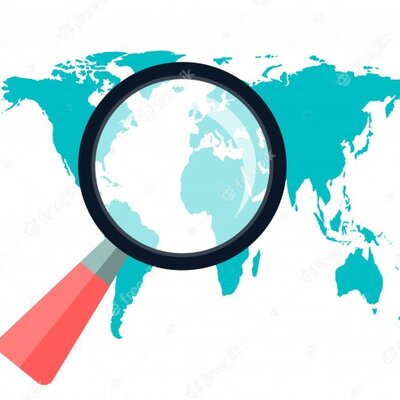 Timeline: Acontecimientos filosofía