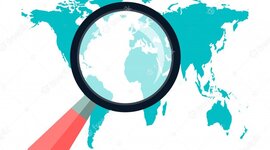 Timeline: Acontecimientos filosofía