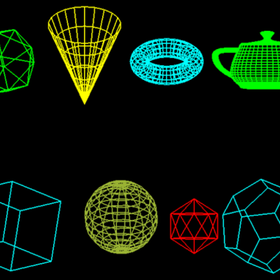 Timeline: Linea del tiempo - Graficacion (Castro Ruiz Jose Manuel)