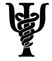 Primer Simposio Internacional sobre Medicina Conductual en México, organizado por Seligson.