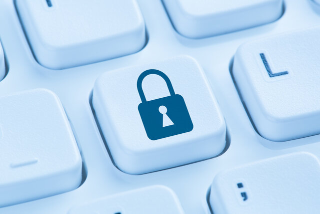 Se Reconoce el Derecho a la Protección de Datos Personales