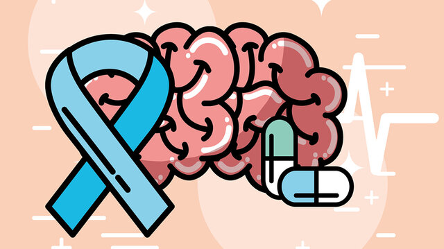 Se funda la Sociedad Mexicana de Medicina Conductual.