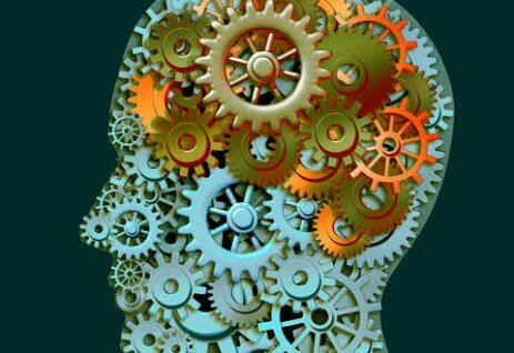 Se organiza el Coloquio de Medicina Conductual con la participación de la Facultad de Psicología y la Asociación para Evitar la Ceguera en México.