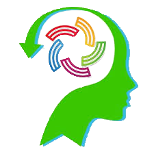 Se dejó de utilizar como sede el del Hospital de la Mujer.