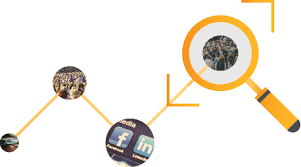 Adaptación de métodos de investigación de campo etnográficos