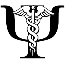 El programa de residencia en Medicina Conductual ingresó a su decimoquinta generación.