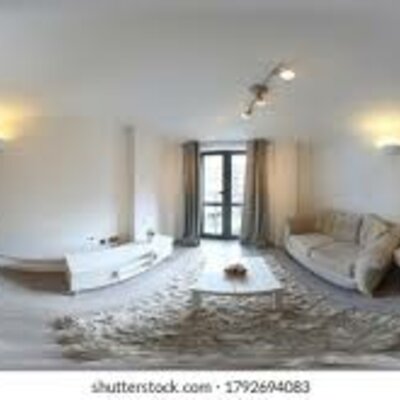 Timeline: Chech1test1