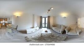 Timeline: Chech1test1