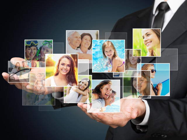 La investigación Etnografica