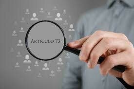 Se reforma la fracción XXV y se adiciona una fracción XXIX/Ñ al artículo 73