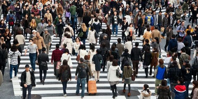 La Etnografía siglo XXI