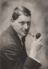 Rudolf Archibald Reiss