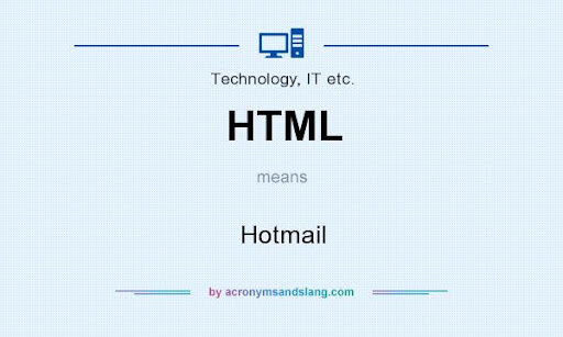 Hotmail