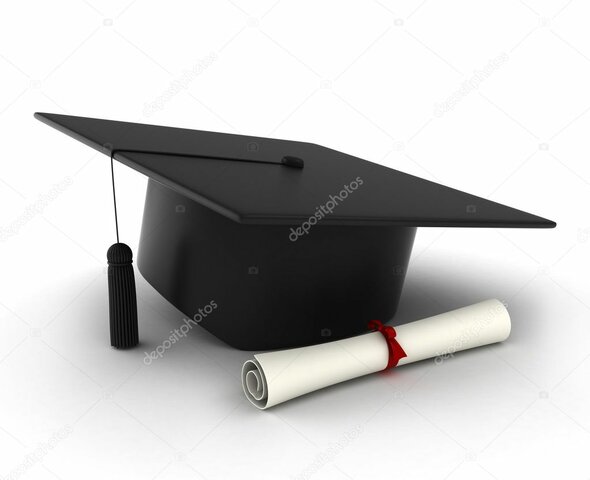 Estudios