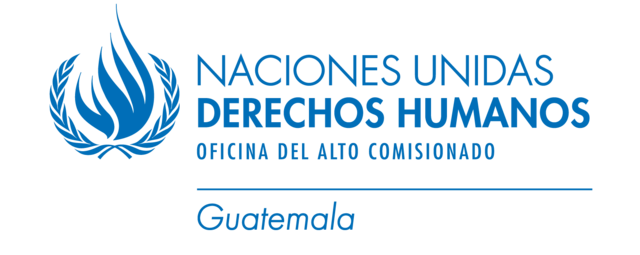 Comisión de Derechos Humanos de las Naciones Unidas.
