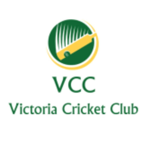 Victoria Cricket Club