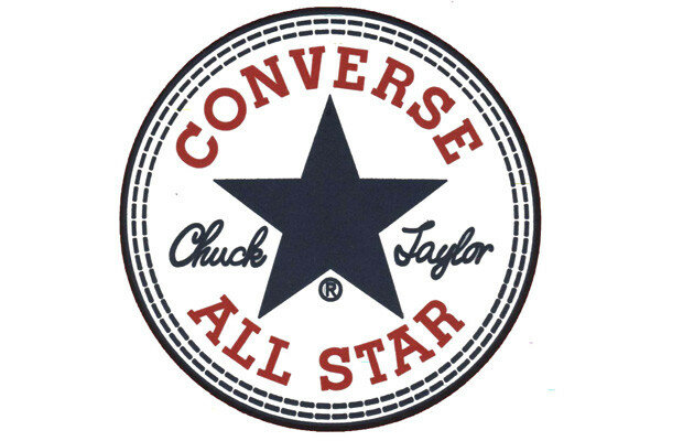 All Star