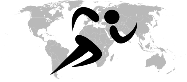 Importación de Thomas Hogg