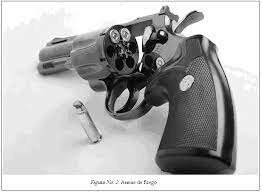 Aerospace corporation en los EEUU