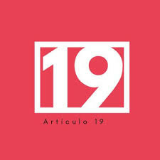 Reforma Artículo 19