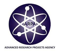 A.R.P.A