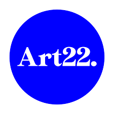 Reforma Artículo 22