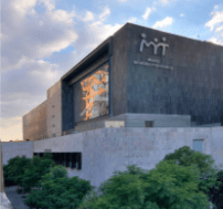 Prácticas profesionales