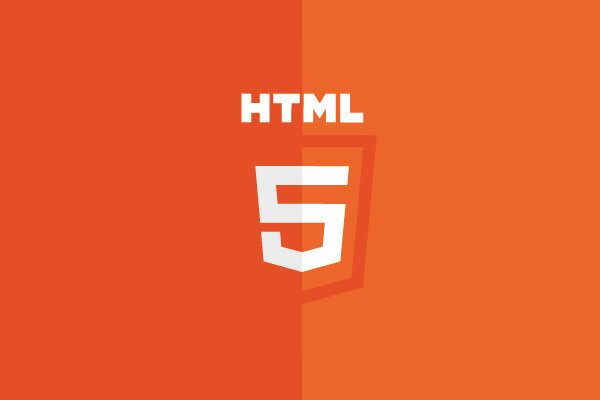 Llega HTML5