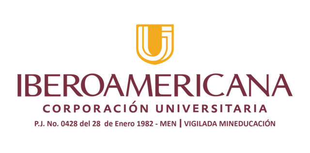 Formación - universidad