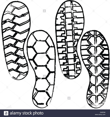 Servicio Británico de ciencias forenses