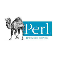 PERL