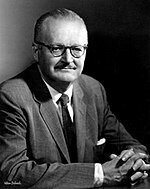 Enfoque interaccionista