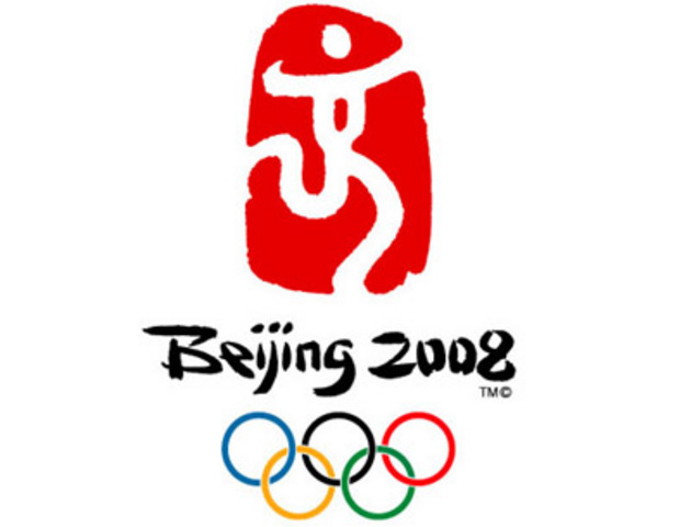 Bejijing Games