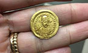 Edad media y las "Empresas"