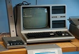 Computadoras