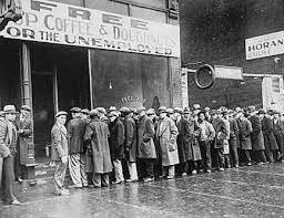 Recuperacion Economica