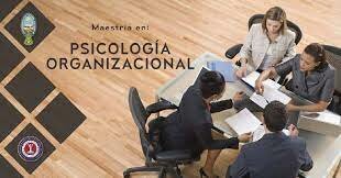Metas próximos 10 años