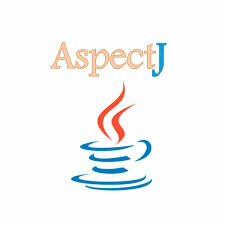 AspectJ