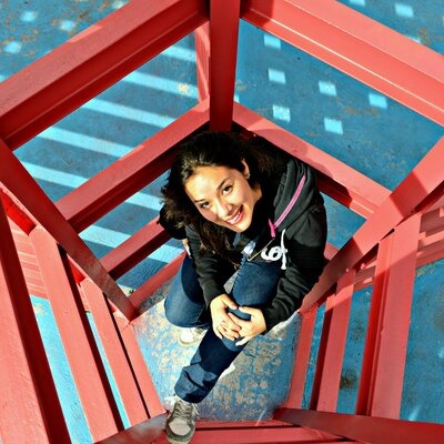 Timeline: Biografía Familiar