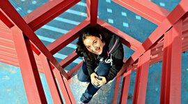 Timeline: Biografía Familiar
