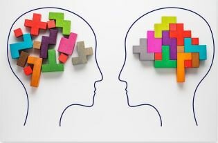 Inicio del Programa de Certificación de Hospitales.