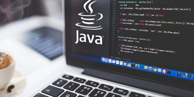 Java