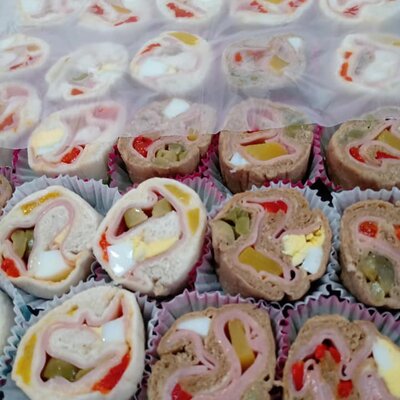 Timeline: Historia de las leyes Educativas en la Argentina