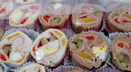 Timeline: Historia de las leyes Educativas en la Argentina