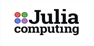 JULIA