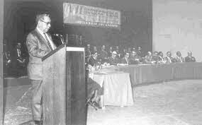 Instituciones Construidas en la Edad Contemporánea